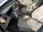 2006 KIA RIO