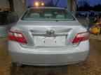 2008 TOYOTA CAMRY