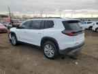 2025 GMC ACADIA