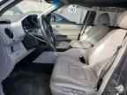 2013 HONDA PILOT
