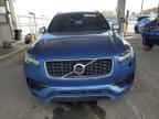 2016 VOLVO XC90