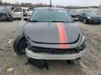 2015 DODGE Dart