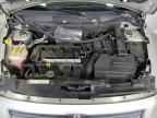 2009 DODGE Caliber