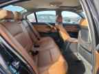 2009 BMW 3 SERIES