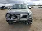 2015 LINCOLN Navigator