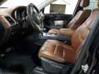 2012 JEEP Grand Cherokee