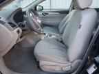 2013 NISSAN SENTRA