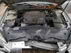 2009 BUICK Lucerne
