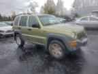 2003 JEEP Liberty