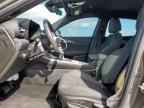 2024 DODGE Hornet