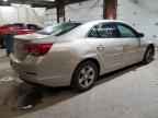 2013 CHEVROLET MALIBU