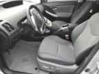 2012 TOYOTA Prius Plug-In