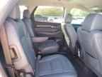 2019 BUICK ENCLAVE