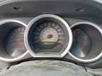 2005 TOYOTA TACOMA