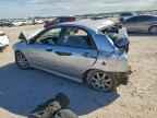 2005 KIA Spectra