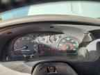 2006 FORD RANGER