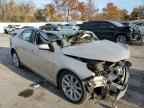 2013 CHEVROLET MALIBU