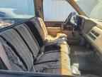 1989 CHEVROLET Gmt