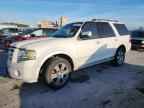 2009 FORD Expedition
