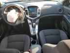 2015 CHEVROLET CRUZE