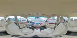 2012 HYUNDAI GENESIS