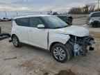 2022 KIA SOUL