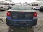 2013 DODGE Avenger