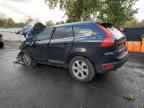 2012 VOLVO XC60