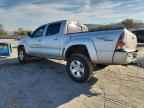 2011 TOYOTA TACOMA