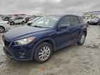 2013 MAZDA CX-5