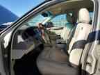 2005 LINCOLN Town Car