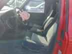 2005 FORD RANGER