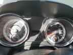 2012 DODGE GRAND CARAVAN