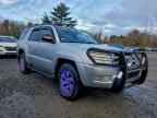 2003 TOYOTA 4Runner