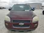 2007 CHEVROLET Uplander