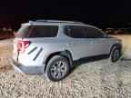 2020 GMC ACADIA