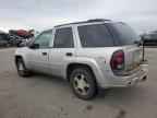 2008 CHEVROLET Trailblazer