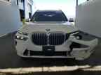 2025 BMW X7