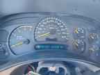 2005 GMC Sierra