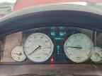 2007 CHRYSLER 300