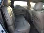 2013 NISSAN PATHFINDER