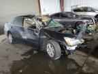 2006 HONDA ACCORD