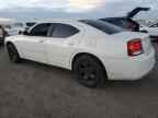 2010 DODGE CHARGER
