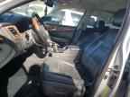 2014 HYUNDAI Equus