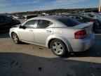 2010 DODGE Avenger