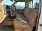 1999 CHEVROLET Silverado