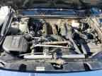 2008 HUMMER H3
