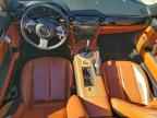 2006 MAZDA MX-5 Miata