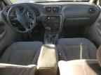 2004 CHEVROLET Trailblazer