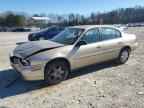 2004 CHEVROLET Classic